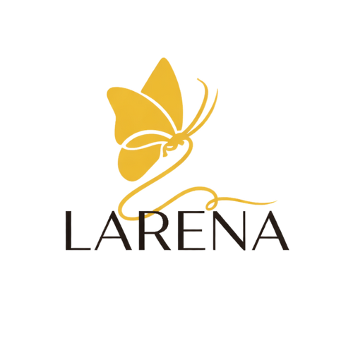 Larena